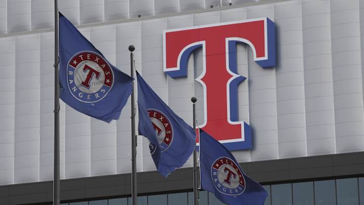 Rangers at Astros Pre-Game Notes: COVID-19 Strikes Rangers' Broadcast Booth Again Rangers at Astros Pre-Game Notes: COVID-19 Strikes Rangers' Broadcast Booth Again