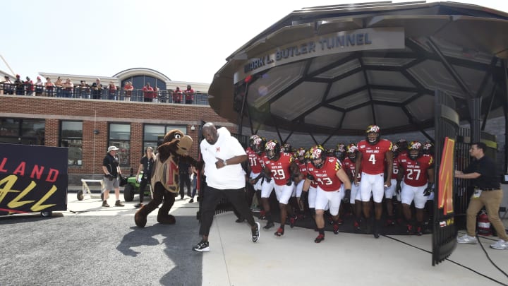 Breaking: Senior Johnny Jordan Opts Into 2020 Season Breaking: Senior Johnny Jordan Opts Into 2020 Season