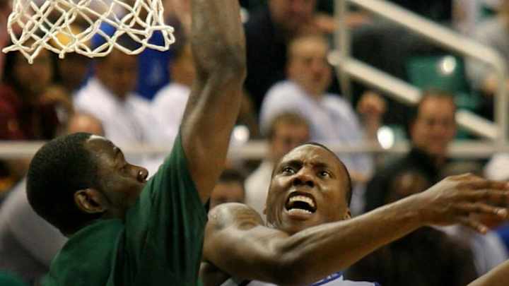 Nolan Smith Named a Point of Light