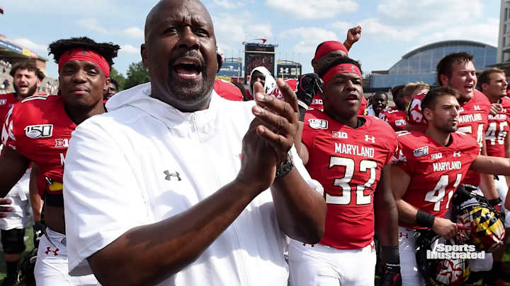 Analyzing the Return of Senior Center Johnny Jordan