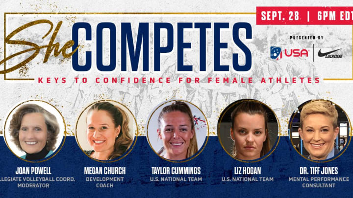 Keeping Up With The Alumni: Featuring Liz Hogan