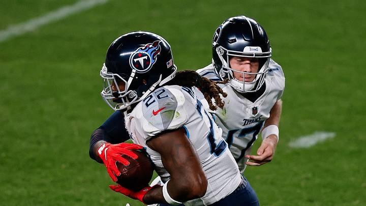 Snap Judgments: Conclusions Based on Playing Time at Denver