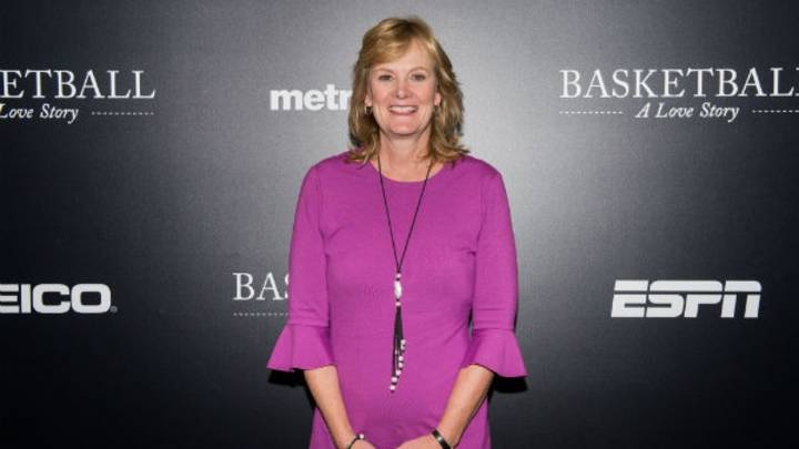 Basketball writer MacMullan to host podcast for The Ringer