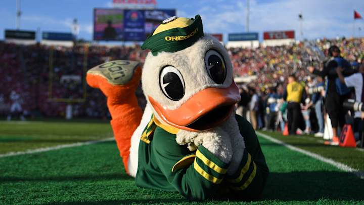 Four Star Safety Daymon David Set to Announce Today