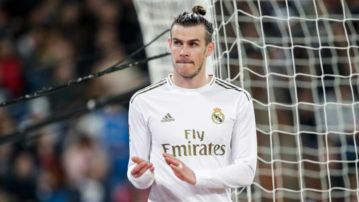 Bale Is Back: Tottenham Brings Its Former Star Home, With Both in Dire Need of a Boost