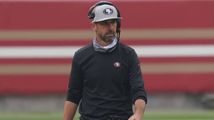 Film Breakdown: The Best and Worst Play Calls from Week 1