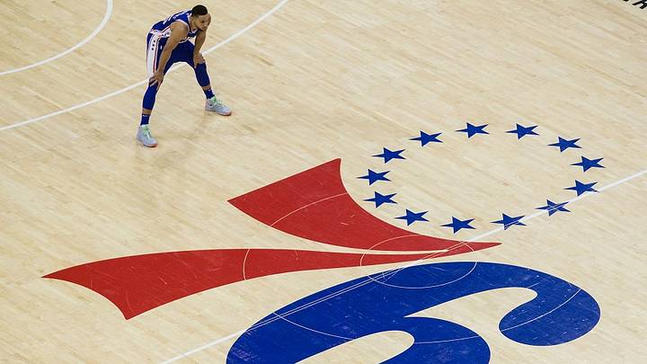 Report: Fanatics founder Rubin increases equity stake in 76ers Report: Fanatics founder Rubin increases equity stake in 76ers