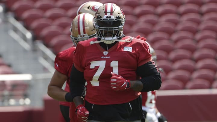 Film Breakdown: Whose Stock is Up Heading into Week 2