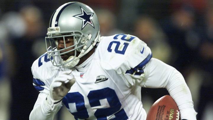 NFC East Morning Run | Sept. 19, 2020 NFC East Morning Run | Sept. 19, 2020