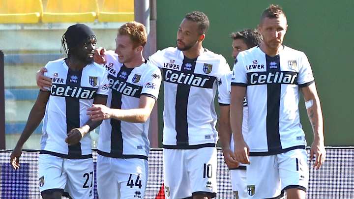 Iowa-Based Krause Group Buys Serie A's Parma