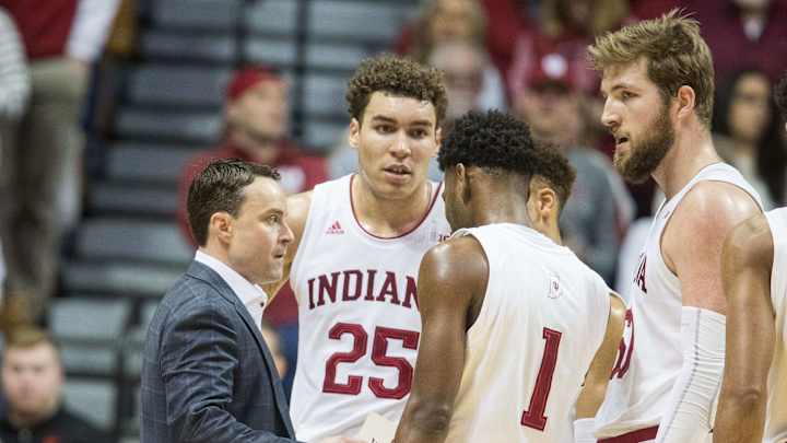 Maui Invitational To Be Held in Asheville Nov. 30-Dec. 2 Maui Invitational To Be Held in Asheville Nov. 30-Dec. 2