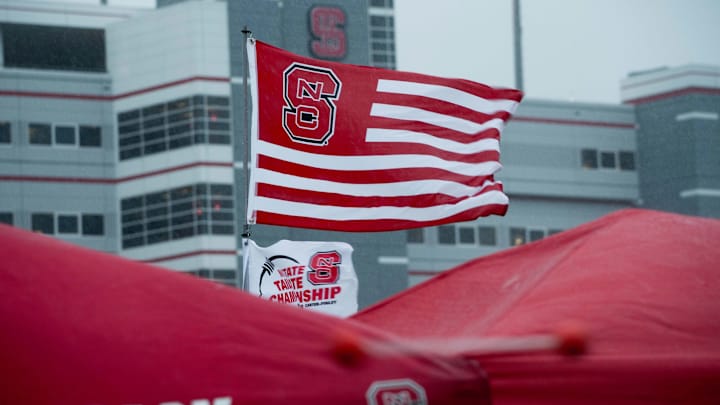 Latest Reported 2022-23 Football Offers