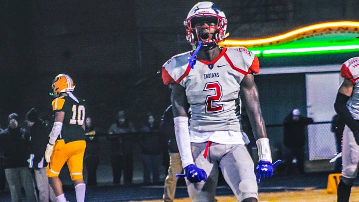 Previewing Daymon David's Upcoming Decision