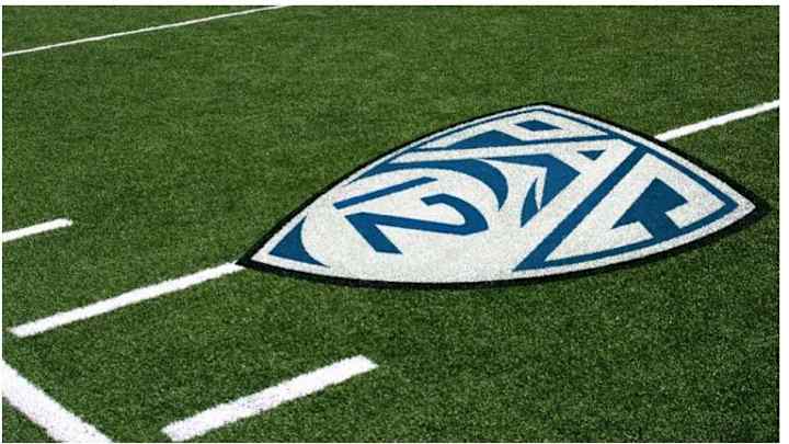 Cal Football: The Season May Be Alive, But What About the #WeAreUnited Movement?