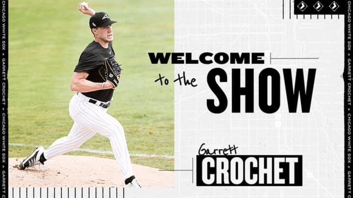 Sports Illustrated jinx works online, too! Sports Illustrated jinx works online, too!