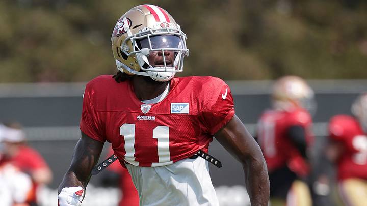 49ers @ Jets Odds and Predictions