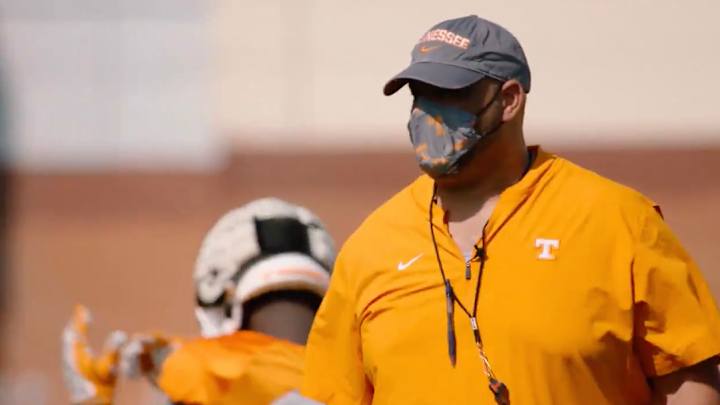 Brumbaugh’s Out: What it Means, What It Impacts, and What's Next Brumbaugh’s Out: What it Means, What It Impacts, and What's Next