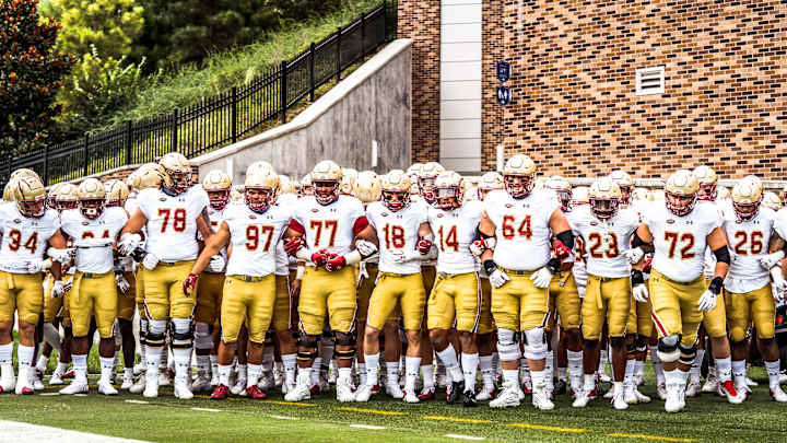 Kwan Williams: SI All American Scouting Report