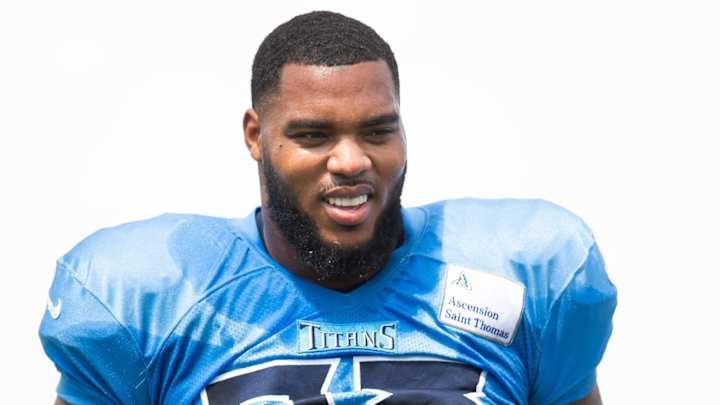 Simmons Wears Success Well