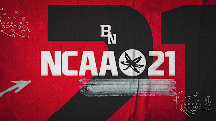 BuckeyesNow Concludes Virtual Ohio State Season