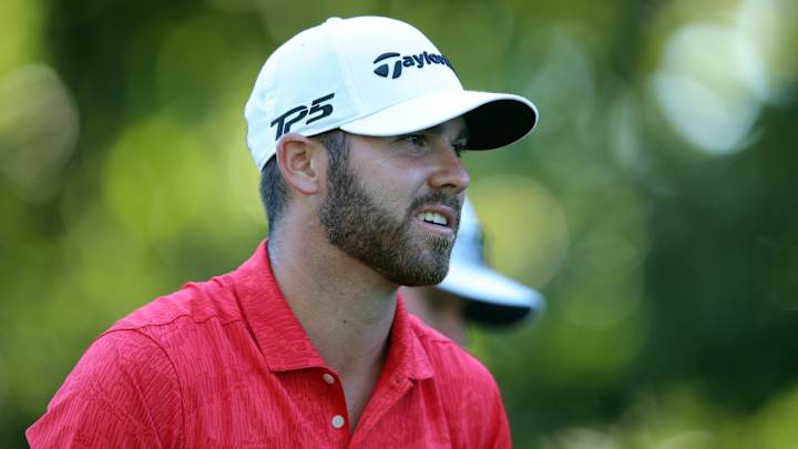 U.S. Open Day Three Recap: Young Wolff Cards Historic Round, Rory Lurks