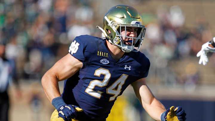 Jack Kiser Is Ready To Step Into The Spotlight And Shine Jack Kiser Is Ready To Step Into The Spotlight And Shine