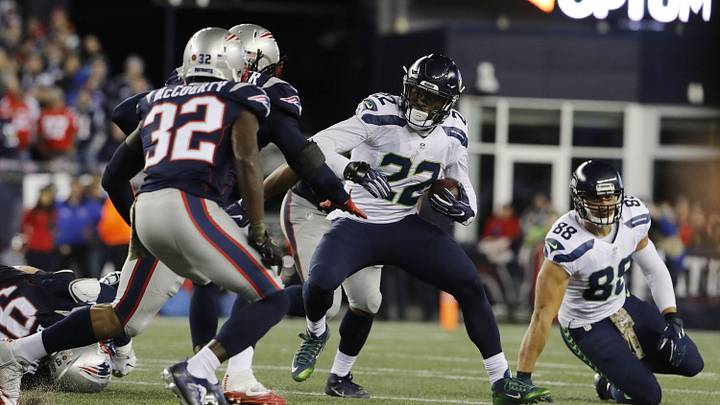 3 Keys to Victory for Patriots in Week 2 vs. Seahawks