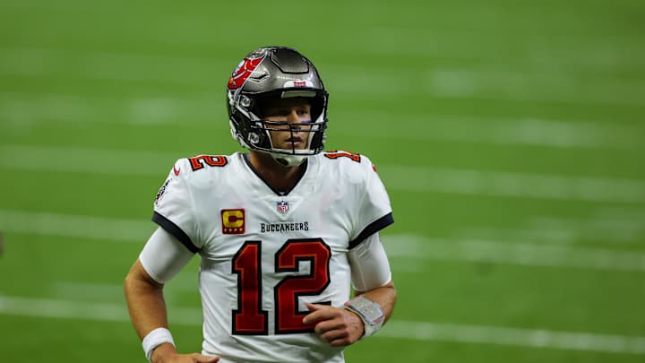 NFL News: Tom Brady Plans to Return for 2021, Expects Buccaneers to be Even Better Next Season NFL News: Tom Brady Plans to Return for 2021, Expects Buccaneers to be Even Better Next Season