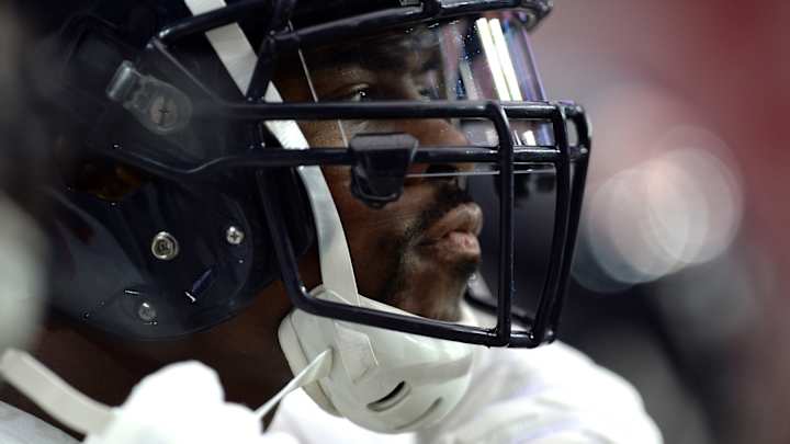 New York Giants - Chicago Bears Gameday Blog New York Giants - Chicago Bears Gameday Blog