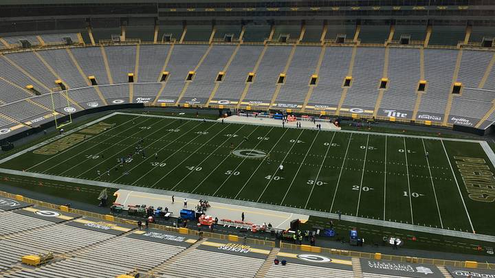 Packers-Lions Inactives: Turner Up, Deguara Down Packers-Lions Inactives: Turner Up, Deguara Down