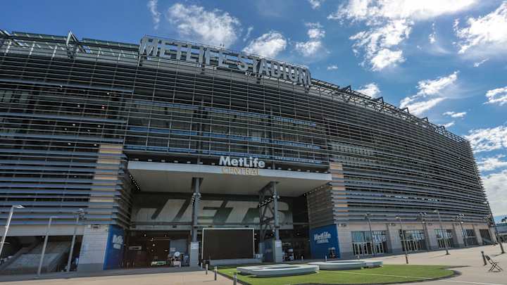 49ers @ Jets: Live Updates and Analysis