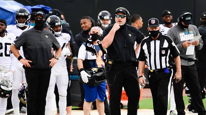 Jaguars vs. Titans: Week 2 Game Day Live Thread Jaguars vs. Titans: Week 2 Game Day Live Thread