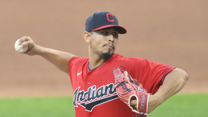 Video: Tigers 3.5 Games Back Heading Into Sunday's Game Video: Tigers 3.5 Games Back Heading Into Sunday's Game