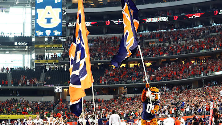 Kentucky vs. Auburn Live Stream: Watch Online, TV Channel, Start Time Kentucky vs. Auburn Live Stream: Watch Online, TV Channel, Start Time