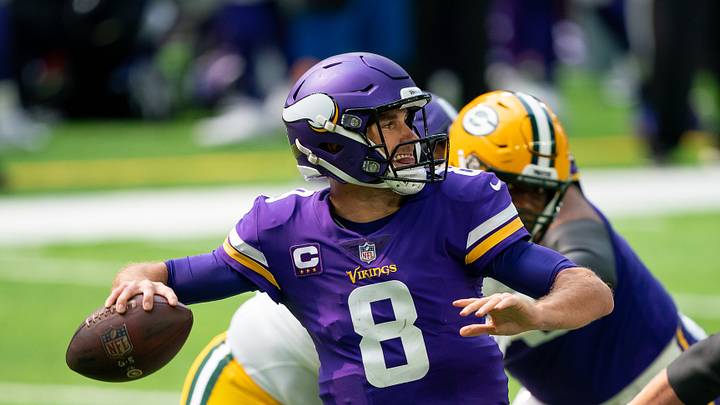 Michigan State Spartans in the NFL: Week 2 Michigan State Spartans in the NFL: Week 2