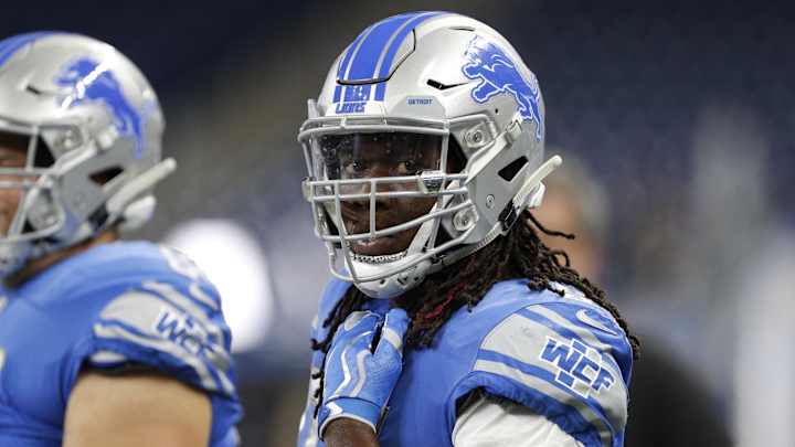 49ers to Sign Ziggy Ansah 49ers to Sign Ziggy Ansah
