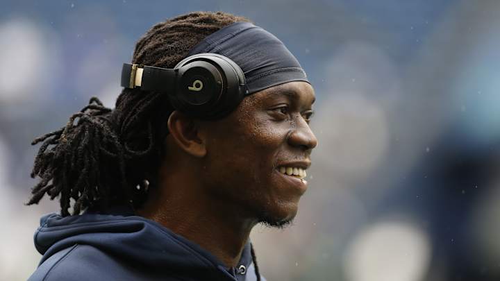 Report: Former BYU Great Ziggy Ansah to Sign with San Francisco 49ers