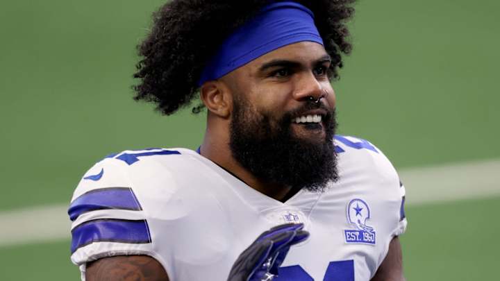 'We Weren’t Supposed To Win': Cowboys 10 All-Time Craziest Victories 'We Weren’t Supposed To Win': Cowboys 10 All-Time Craziest Victories