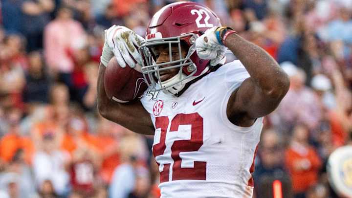 Your SEC Gambling Futures Preview and Best Bets