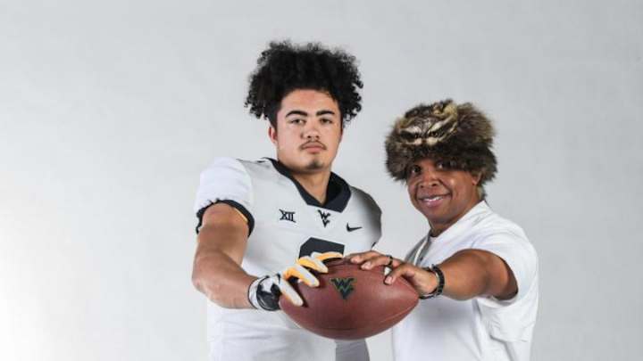 Recruiting Hot Board: Top Lists, Names to Watch + Decision Dates