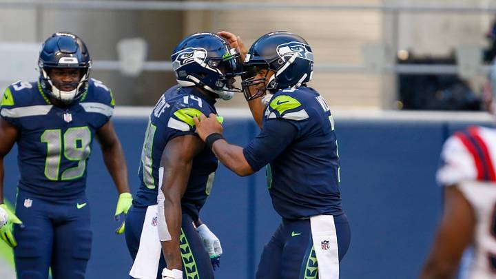 Closing Thoughts: DK Metcalf Takes Next Step Towards Elite Status in Seahawks Week 2 Win