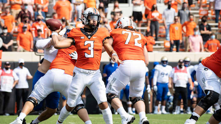 Sanders in Walking Boot, to Be Re-Evaluated on Wednesday Sanders in Walking Boot, to Be Re-Evaluated on Wednesday