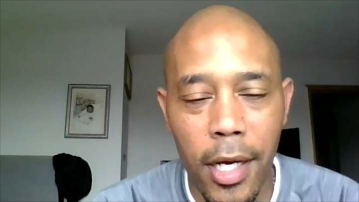 Road to 1991 Perfection: UW Title Run Didn't Come Without a Few Bumps