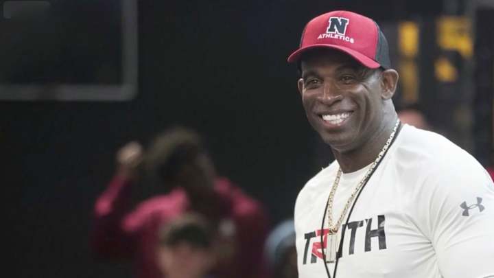 Cal Football: Pac-12 Has Spotty Record Hiring Former Pros as Head Coaches