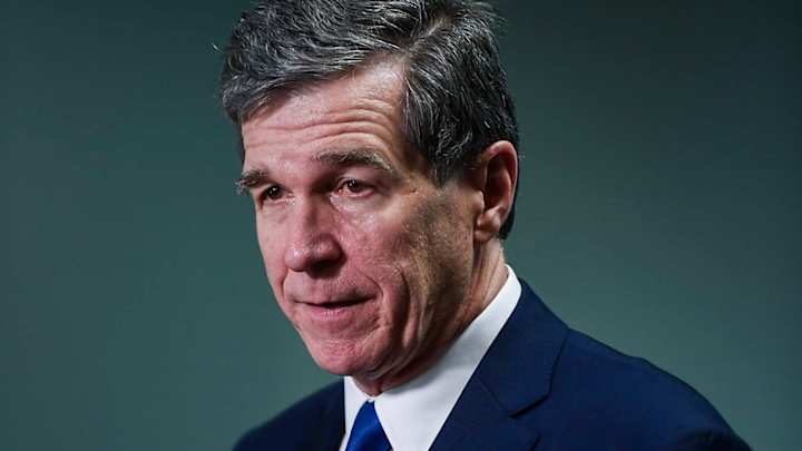 New Guidelines Will Allow Some Fans at Games