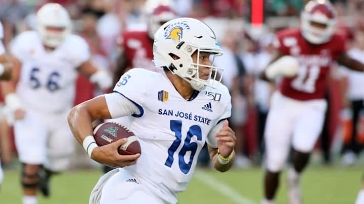 Mountain West May Start Football Oct. 24 – Does That Affect Pac-12?