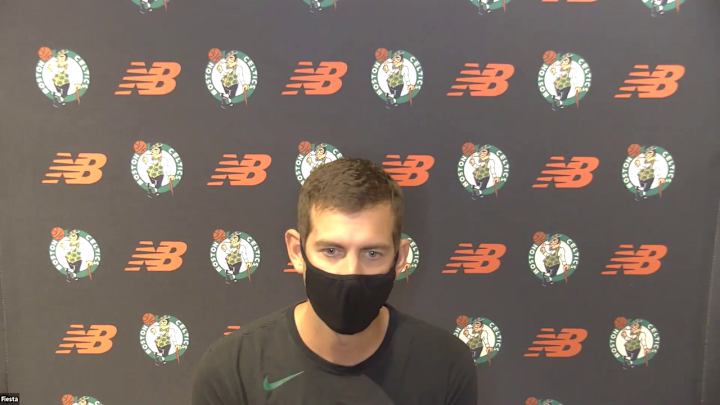 Boston Celtics Looking to Keep Pressure on Miami Heat in Game 4 of Eastern Conference Finals