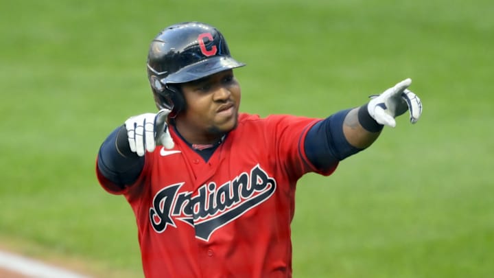 Game #55 Observations: Indians Clinch Playoff Birth as Ramirez's 10th Inning Blast Lifts Tribe to 5-3 Win Over White Sox