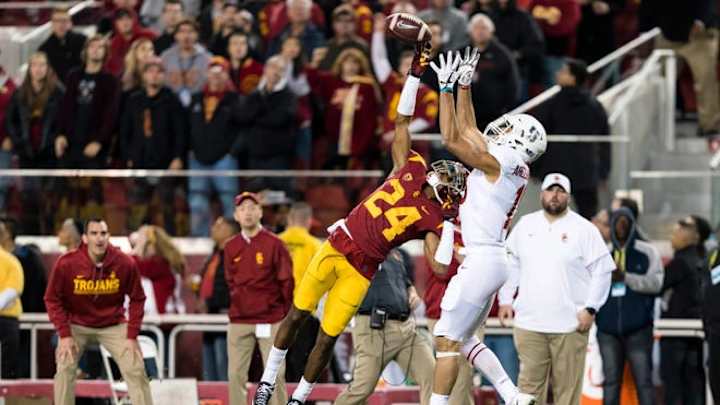 The Daily Report: Some USC Dates To Remember