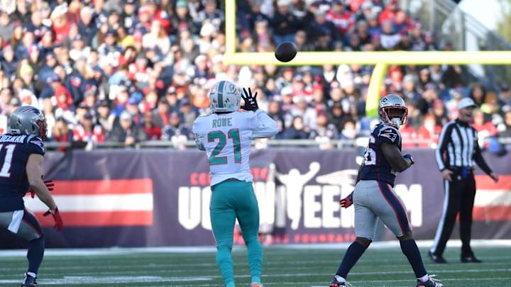 When/Where/How to watch #ProUtes for Week 3